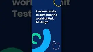 Unit Testing with TechieHug