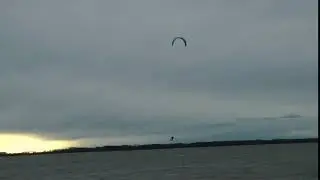 2020-02-03 - Cantina - 9.7m jump crash (according to Woo 3.0)