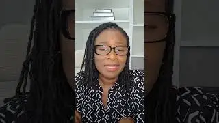 Blending a Family Takes Time | Common Mistakes in Remarriage  #premaritalcoach #premaritalcounseling