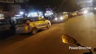 Joggers park 🏞️🏞️🏞️ in gujarat 🚶🚶🚶#viral short 