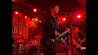 Manu Lanvin - Zik-Zak - 23/01/2026