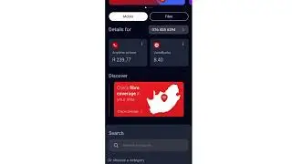 How To Buy Unlimited Vodacom Anytime - Any Network Minutes (ANAT) For Just R15