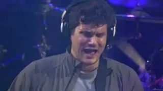 Hell in a Bucket - Dead & Company