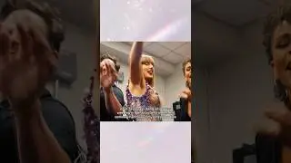 Sometimes It&rsquo;s Like That #taylorswift #theerastour #erastour #endofanera #swifties #disneyplus