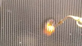 ToolMart: Jual Batu Heating Torch LPG / Flame Gun Torch / Alat Bakar - LANLONG #wa081295191263
