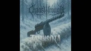 Talvisota