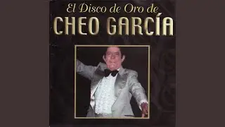 La Flor Del Trabajo