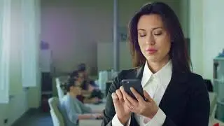 Building Safe Driving Habits - MOTOVATE