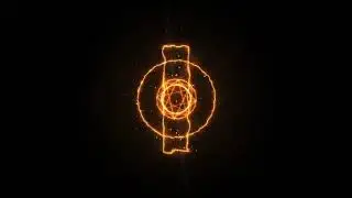 Dr. Strange effect