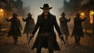 Comin' For You - YouTube Exclusive (Early Access)