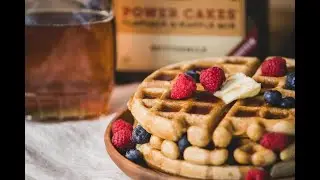 forget aunt jemima try these real maple syrups