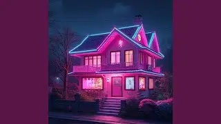 house25