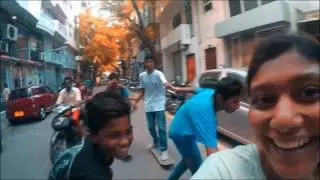 Vakaru
