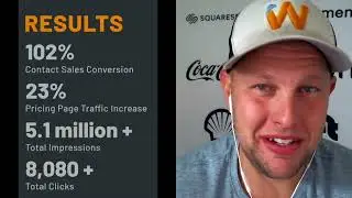 How Does A Wrapify Campaign Work?
