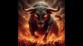WATCHLIST STOCK/BULL SEASON /NEPSE UPDATE/SECTOR UPDATE