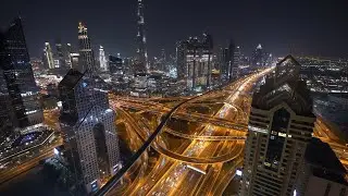 1 hour of Trance to focus, study or simply chillout.
