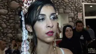 STUDIO GJELA FULL HD BIJAV KO SPEJTIM KI VENEZIA ORK:DJEMAIL GASI