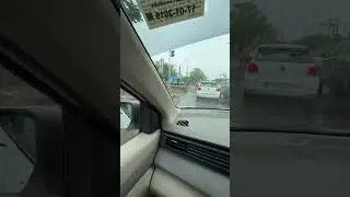 SUV BOSTI