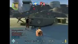 Ridiculous aimbot : the snap's definition
