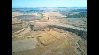V. Bottez (Bucarest), Archéologie et géoarchéologie en milieux urbain et rural (Istros et Beidaud)