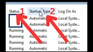 How to debug Windows services | Something everyone should know!