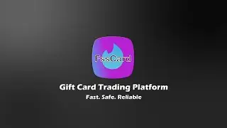 Best Gift Card Rates in Nigeria