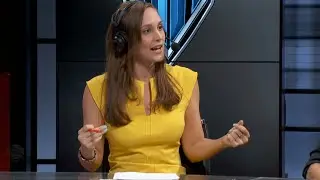 POST GAME LOBBY (w/ Mithy, Sencux & Perkz): Analysis (and banter) of Fnatic vs H2K Quarter Finals