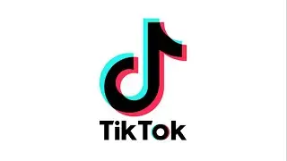 Add Filter Keywords for Your Comments on TikTok [Guide]