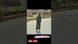 ssc cgl 🔥ASO in MEA/ ASO in CSS. aso job profile#ssc #ssccgl #viralshorts #viralvideo #shorts#viral