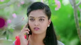 Zee World: Secrets | May