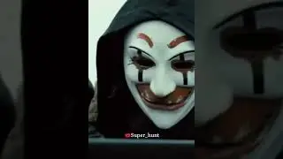 👿👿Best hacker status. No system hack scene🖕🖕. #shorts #hacker