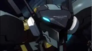 【ＰＳ３】ZONE OF THE ENDERS HD EDITION　　ＯＰ