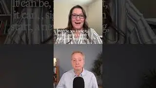 Unseen Impact of Transitions