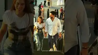 borak ozcivit with wif #shortvideo #trending #entertainment #video