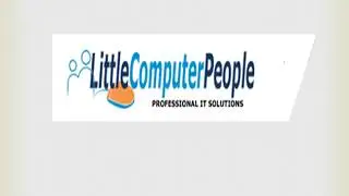 Benefits of Remote IT Support Services