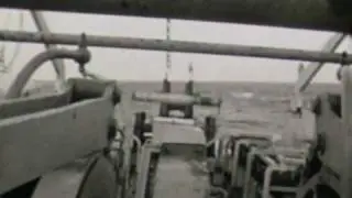 M901 Lecointe