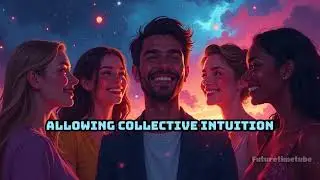 Neural Networks Fuel 22nd Century Creativity