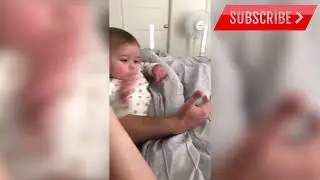 Epic 2021 Valentines Day Couples fail compilation II Couples funny pranks II Funny fails