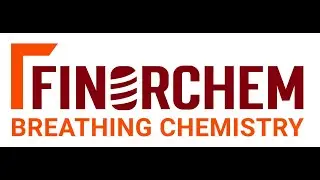 Finorchem Corporate Video-5 Mins