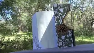 FOREST MUSIC