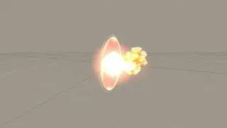 FxTool 2019 07 28 17 58 04 33 NUKE EXP2