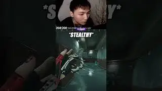 Этот AUG просто великолепен!!! - Delta Force