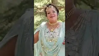 messaoud messaoudi ft. halim chiba & cheba djamila - bent l'aur&egrave;s /بنت لوراس