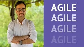 Agile Career and Certifications - Questions Answered