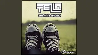A Little Bit (Ranji Remix)