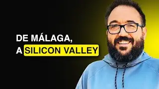 ¿Cómo es Triunfar en Silicon Valley? Freepik, IA y la cultura en las Big Tech