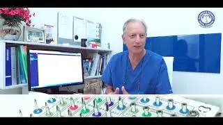 Valuable information about Dental Implants from Dr. Amin-ur-Rahman