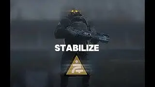 🇸🇹🇦🇧🇮🇱🇮🇿🇪 | 𝐇𝐚𝐥𝐟-𝐋𝐢𝐟𝐞 𝐀𝐥𝐲𝐱 | ᴄᴏᴍʙɪɴᴇ ᴇᴅɪᴛ