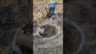JCB DRIVING TEST🧪