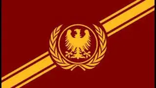 Angria Anthem